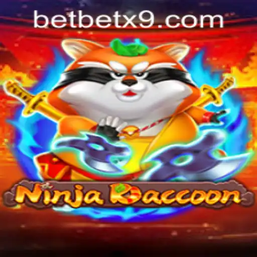 Exploring NinjaRaccoon: Gameplay, Features, and the Betx9 PH Login Connection