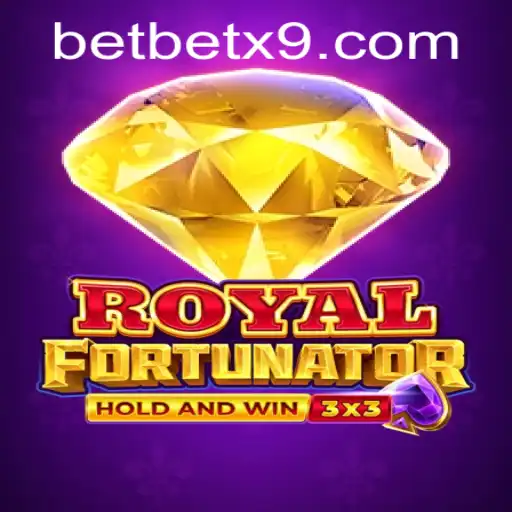 RoyalFort: Exploring the Engaging World of BetX9 PH Login