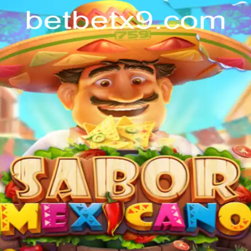 Exploring SaborMexicano: A Cultural Gaming Experience