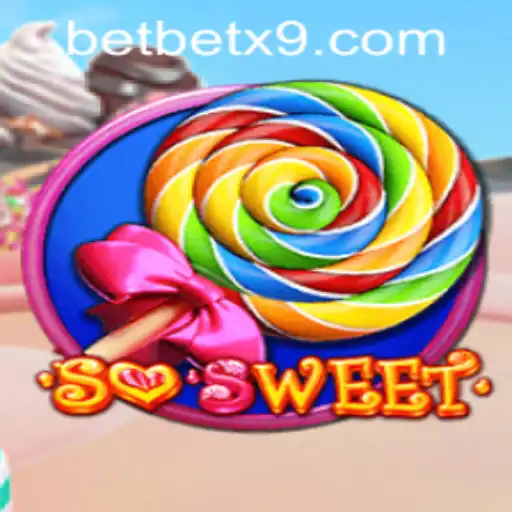 SoSweet: Exploring the Game and betx9 PH Login