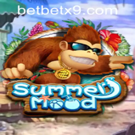 Exploring the Enchanting World of SummerMood: A Comprehensive Guide