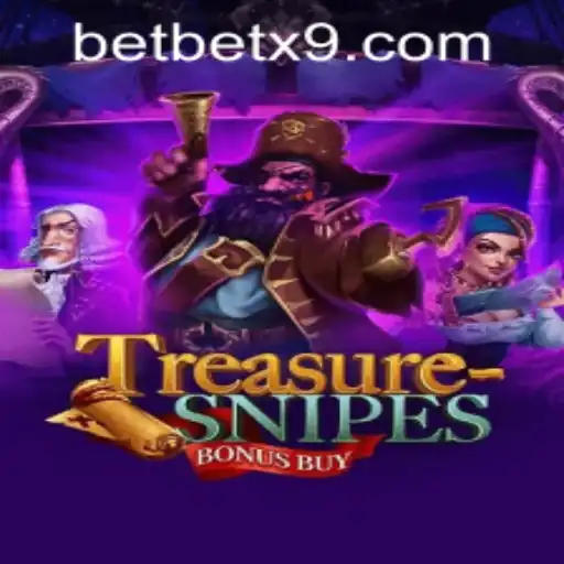 Exploring the Adventure of TreasuresnipesBonusBuy: A Comprehensive Guide