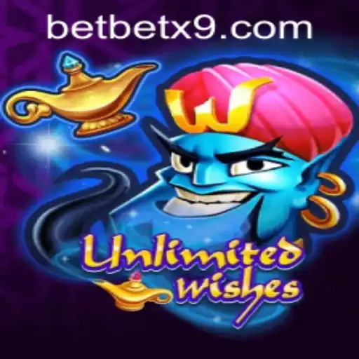 UnlimitedWishes: A Thrilling Journey Into the World of Magic and Strategy