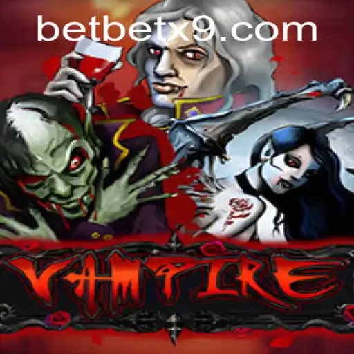 Explore the Thrilling World of the Vampire Game and the Role of betx9 PH Login
