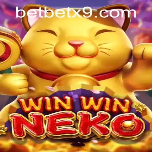 Exploring WinWinNeko: The Exciting World of Betx9 PH Login