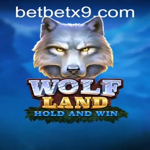 Exploring WolfLand: A Deep Dive into the Thrilling Adventure of Betx9 PH Login