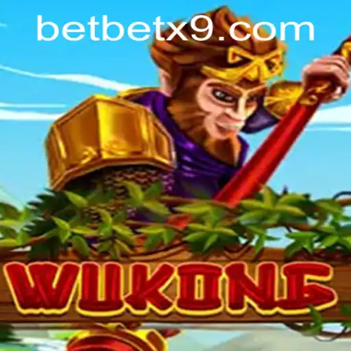 Exploring the World of Wukong: A Thrilling Gaming Experience