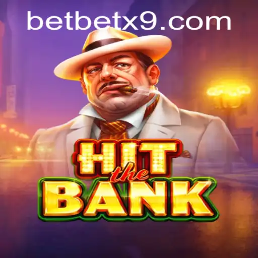 Exploring the World of HitTheBank and BetX9 PH Login