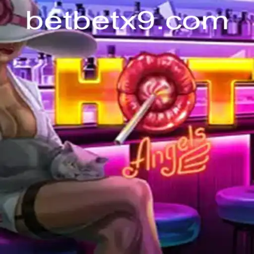 Exploring HotAngels: A Gaming Experience with betx9 PH Login
