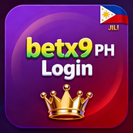 betx9 PH Login