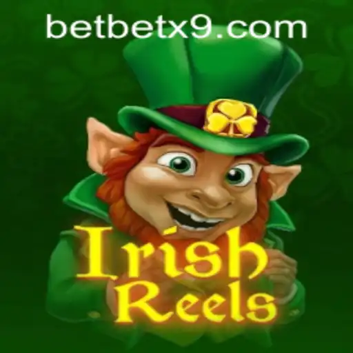 Discover the Exciting World of IrishReels: A Comprehensive Guide to Gameplay and Tips