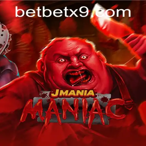 Exploring the Thrilling World of JManiaManiac: Your Ultimate Guide