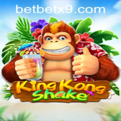Exciting Adventures Awaits in KingKongShake: Explore the Gaming World with betx9 PH Login