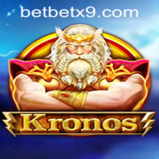 Exploring Kronos: The Revolutionary Game and Betx9 PH Login