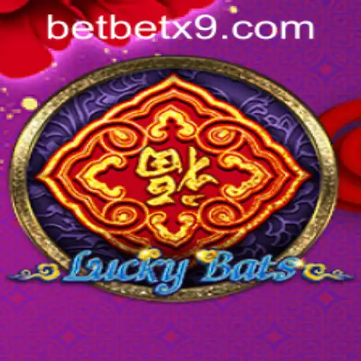 Exploring LuckyBats: A Guide to Betting with Betx9 PH Login