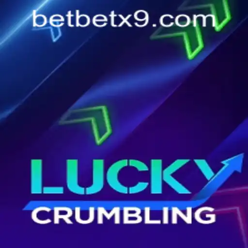 Discover the Exciting World of LuckyCrumbling: Your Guide to Mastering the Game