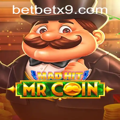 Exploring MadHitMrCoin: A New Era in Online Gaming