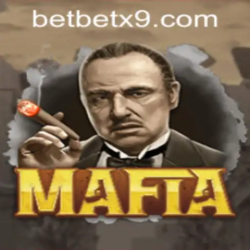 Exploring the Intricacies of Mafia: A Game of Strategy and Deception