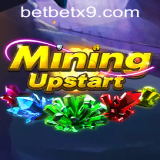 The Innovative World of MiningUpstart: Exploring the Game and Betting Features