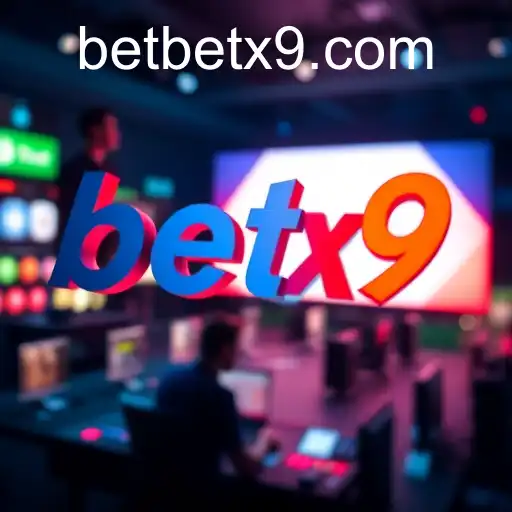 The Intricacies of Monopoly in the Modern Digital Age: A Closer Look at betx9 PH Login