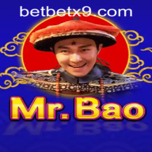 Exploring the Exciting World of MrBao: A Deep Dive into the Game and Its Rules