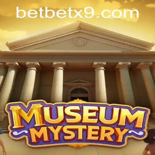 Discovering the Intrigue of MuseumMystery