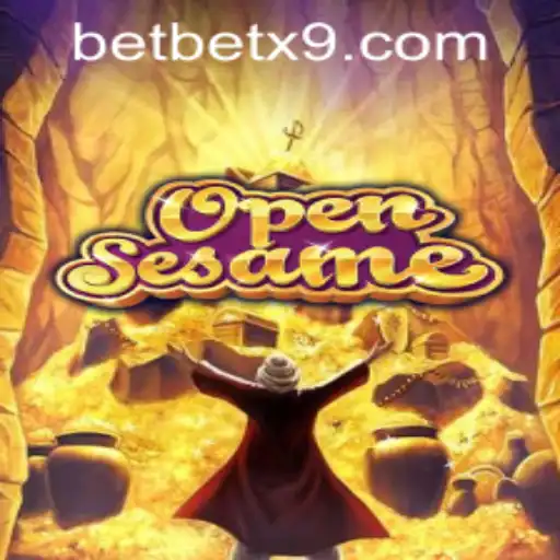Exploring OpenSesame: A Thrilling Adventure in the World of Online Gaming