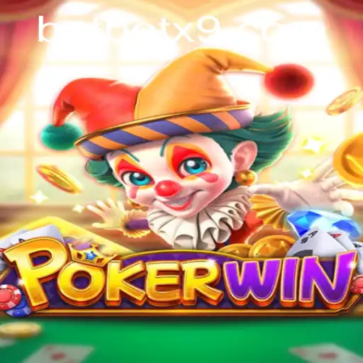 POKERWIN: Understanding the Allure of This Thrilling Game