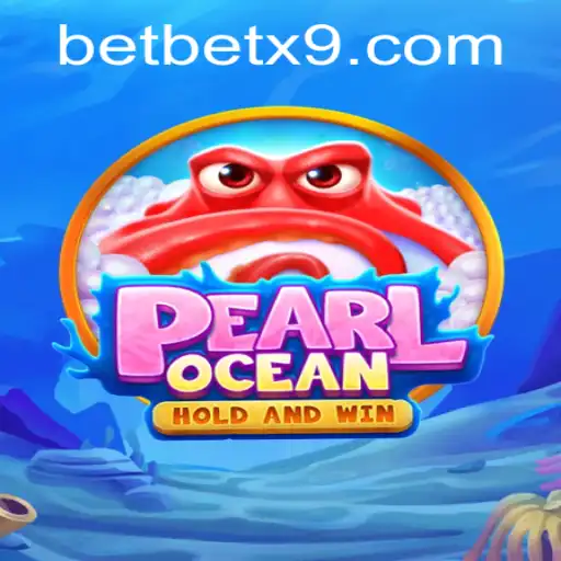 Explore the Exciting World of PearlOcean – A New Era in Online Gaming