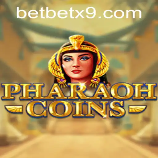 PharaohCoins: Exploring the Ancient World of Betting with betx9 PH Login