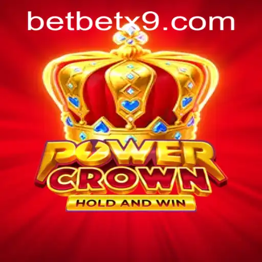PowerCrown: Exploring the Innovative Game and Betx9 PH Login Experience