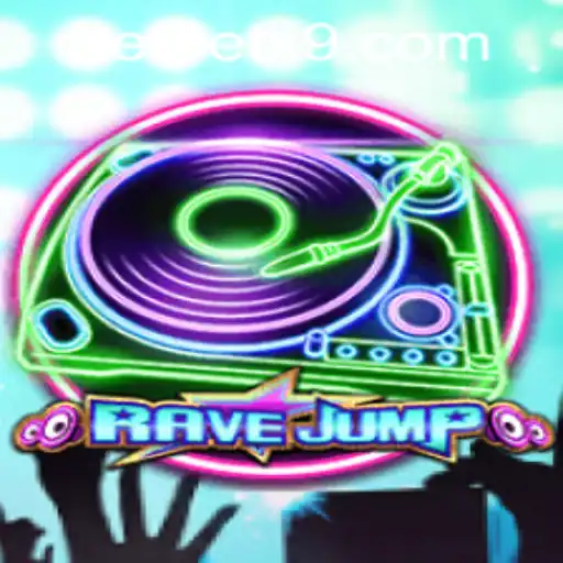 Exploring the Thrilling World of RaveJump and Betx9 PH Login