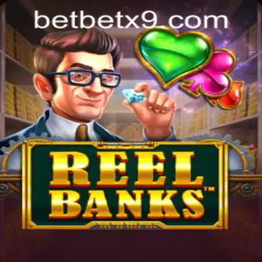Unveiling ReelBanks: A Comprehensive Guide to the Game and Betx9 PH Login