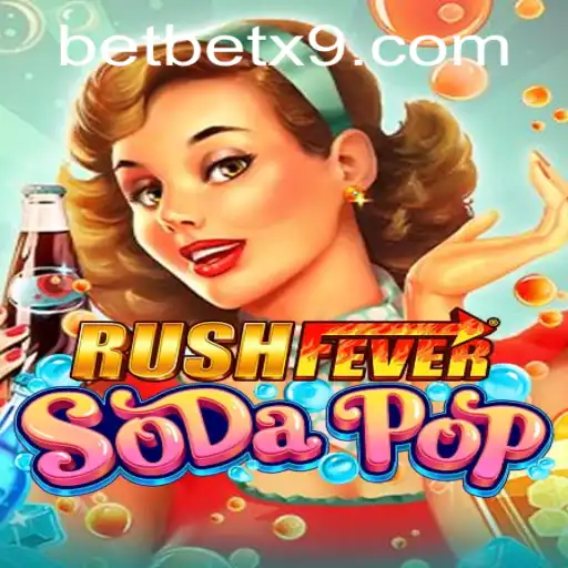 Discovering RushFeverSodaPop: A Thrilling Adventure in Gaming