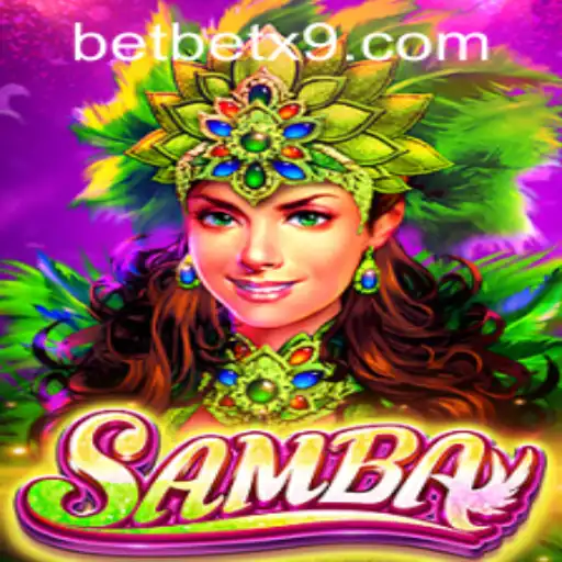 Exploring the Vibrant World of Samba: A Complete Guide to the Exciting Game