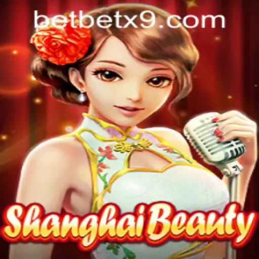 Unveiling ShanghaiBeauty: The Captivating World of Virtual Gaming