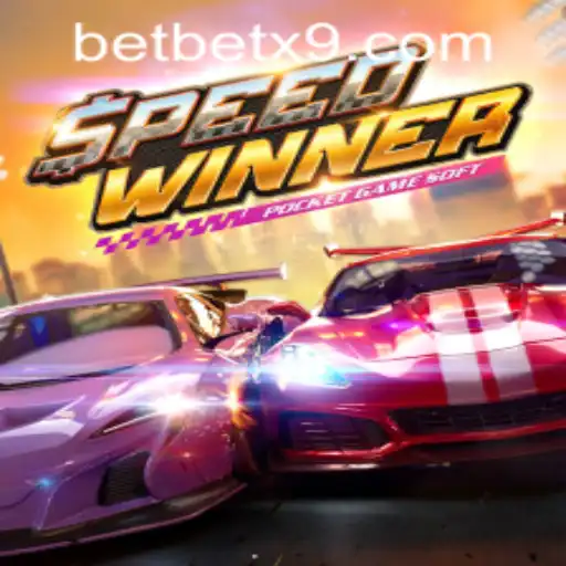 Unleashing the Thrill of SpeedWinner: An In-depth Look into the Game and Its Unique Features