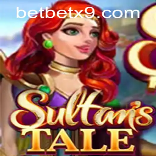 Exploring Sultanstale: A New Frontier in Gaming