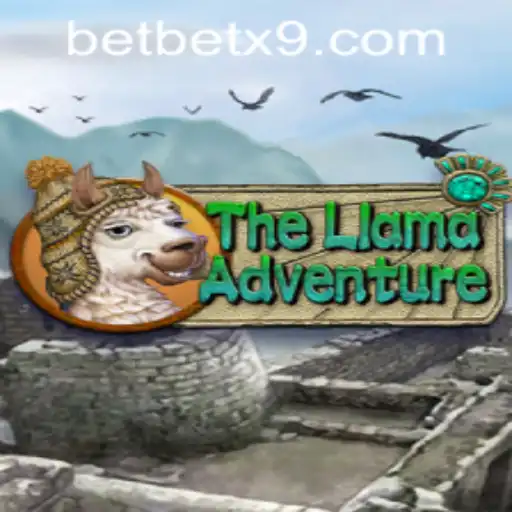 TheLlamaAdventure: A Unique Gaming Experience with a Twist