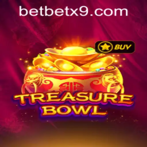 Exploring TreasureBowl: A Comprehensive Guide with Betx9 PH Login