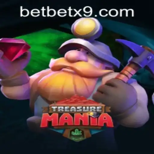 Unearth the Excitement with TreasureMania: Your Guide to Adventure and Strategy with betx9 PH Login