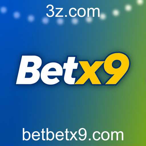 Notícias da Empresa