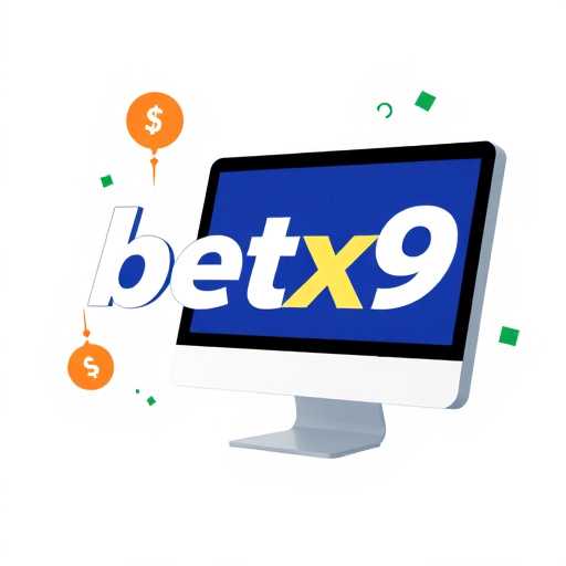 A Revolução dos Jogos Online em 2025