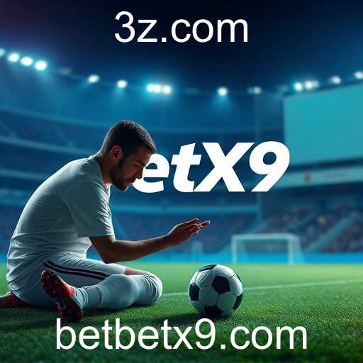 Notícias da Empresa