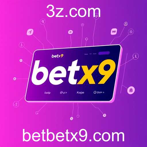 Notícias da Empresa