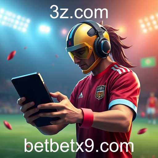 Notícias da Empresa