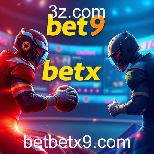 Notícias da Empresa