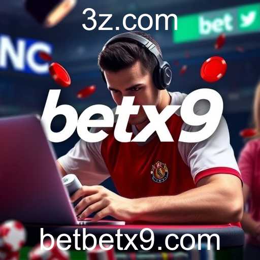 Expansão do Mercado de Jogos Online em 2025