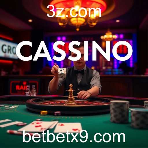 Expansão do Mercado de Jogos Online em Portugal