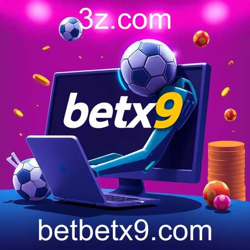 A Revolução dos Jogos Online em 2025